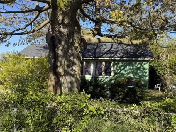 2820 Sheffield Street, Norton Shores, MI 49441