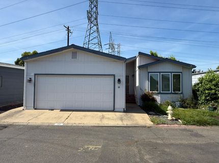 50 Hancock #50, Roseville, CA 95678 Photo