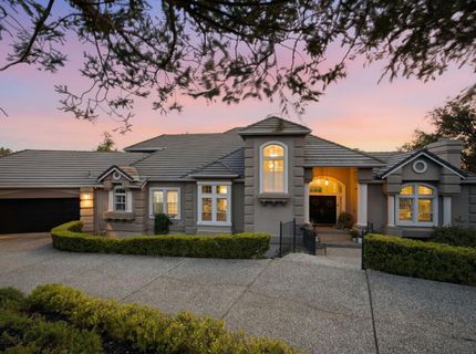 664 Shoreline Pointe, El Dorado Hills, CA 95762 Photo