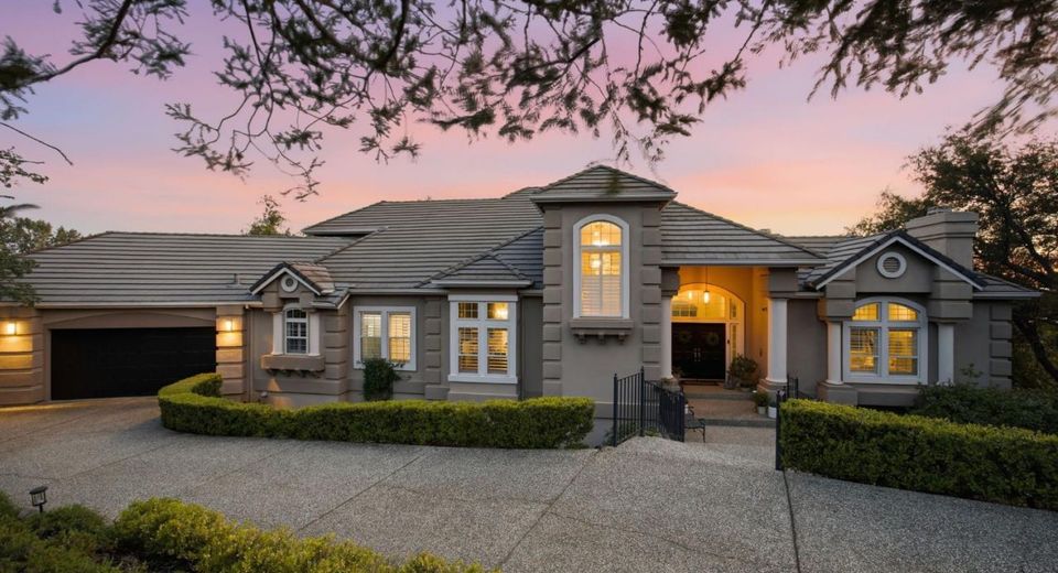 664 Shoreline Pointe, El Dorado Hills, CA 95762 Photo