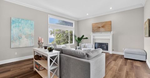 664 Shoreline Pointe, El Dorado Hills, CA 95762 Photo