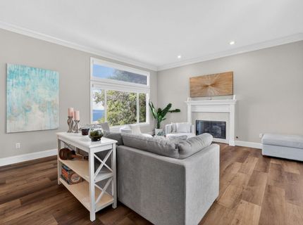 664 Shoreline Pointe, El Dorado Hills, CA 95762 Photo