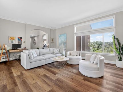 664 Shoreline Pointe, El Dorado Hills, CA 95762 Photo