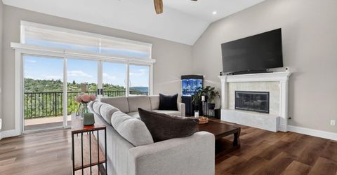 664 Shoreline Pointe, El Dorado Hills, CA 95762 Photo