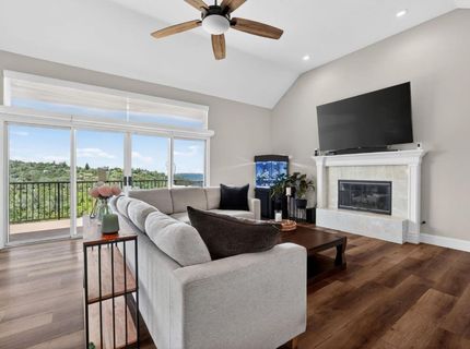 664 Shoreline Pointe, El Dorado Hills, CA 95762 Photo