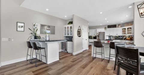 664 Shoreline Pointe, El Dorado Hills, CA 95762 Photo