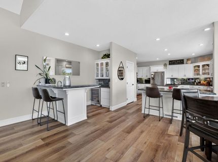 664 Shoreline Pointe, El Dorado Hills, CA 95762 Photo