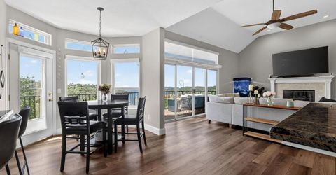 664 Shoreline Pointe, El Dorado Hills, CA 95762 Photo