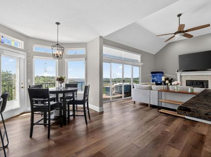 664 Shoreline Pointe, El Dorado Hills, CA 95762 Photo
