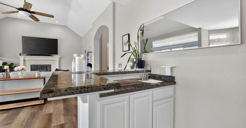 664 Shoreline Pointe, El Dorado Hills, CA 95762 Photo