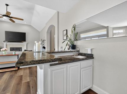 664 Shoreline Pointe, El Dorado Hills, CA 95762 Photo