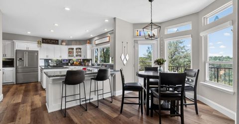 664 Shoreline Pointe, El Dorado Hills, CA 95762 Photo
