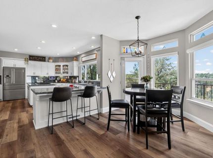 664 Shoreline Pointe, El Dorado Hills, CA 95762 Photo