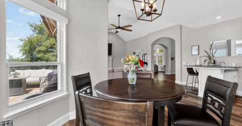 664 Shoreline Pointe, El Dorado Hills, CA 95762 Photo