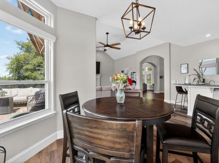 664 Shoreline Pointe, El Dorado Hills, CA 95762 Photo