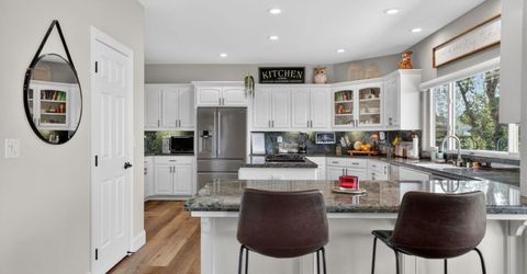 664 Shoreline Pointe, El Dorado Hills, CA 95762 Photo