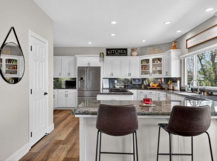 664 Shoreline Pointe, El Dorado Hills, CA 95762 Photo