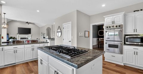 664 Shoreline Pointe, El Dorado Hills, CA 95762 Photo