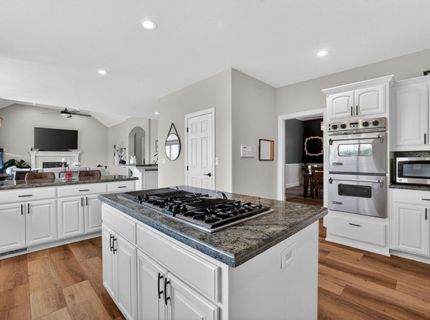 664 Shoreline Pointe, El Dorado Hills, CA 95762 Photo