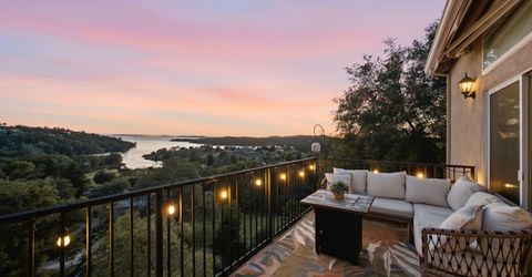 664 Shoreline Pointe, El Dorado Hills, CA 95762 Photo