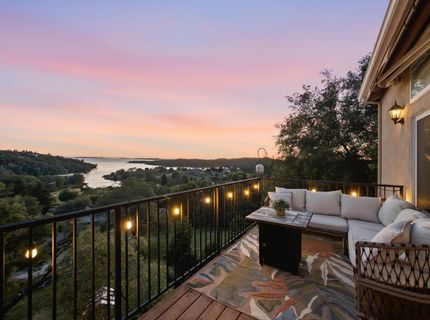 664 Shoreline Pointe, El Dorado Hills, CA 95762 Photo