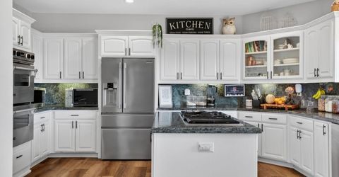 664 Shoreline Pointe, El Dorado Hills, CA 95762 Photo
