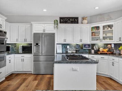 664 Shoreline Pointe, El Dorado Hills, CA 95762 Photo