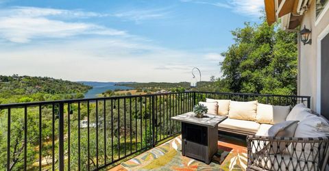 664 Shoreline Pointe, El Dorado Hills, CA 95762 Photo