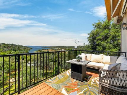 664 Shoreline Pointe, El Dorado Hills, CA 95762 Photo