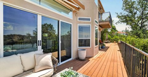 664 Shoreline Pointe, El Dorado Hills, CA 95762 Photo