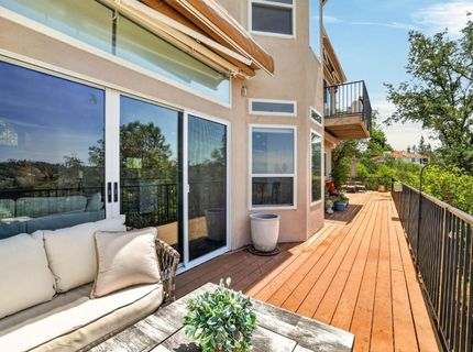664 Shoreline Pointe, El Dorado Hills, CA 95762 Photo