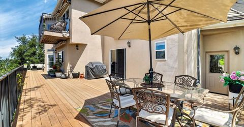 664 Shoreline Pointe, El Dorado Hills, CA 95762 Photo