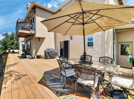 664 Shoreline Pointe, El Dorado Hills, CA 95762 Photo