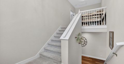 664 Shoreline Pointe, El Dorado Hills, CA 95762 Photo