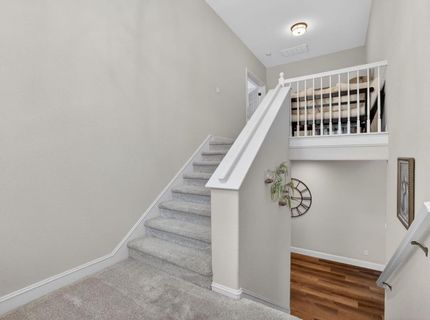 664 Shoreline Pointe, El Dorado Hills, CA 95762 Photo
