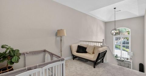664 Shoreline Pointe, El Dorado Hills, CA 95762 Photo