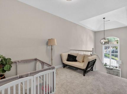 664 Shoreline Pointe, El Dorado Hills, CA 95762 Photo