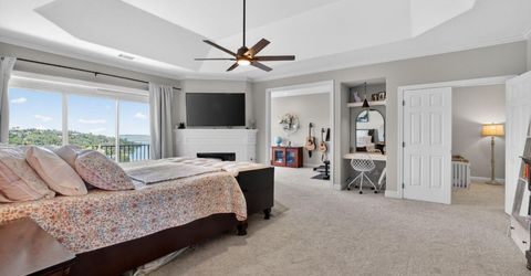 664 Shoreline Pointe, El Dorado Hills, CA 95762 Photo