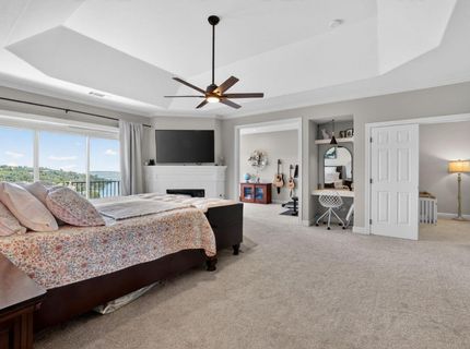 664 Shoreline Pointe, El Dorado Hills, CA 95762 Photo