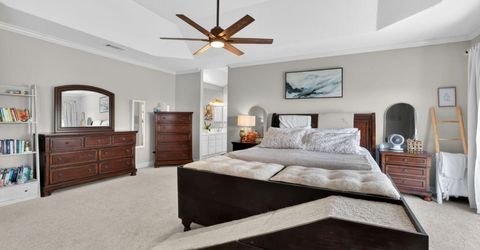664 Shoreline Pointe, El Dorado Hills, CA 95762 Photo