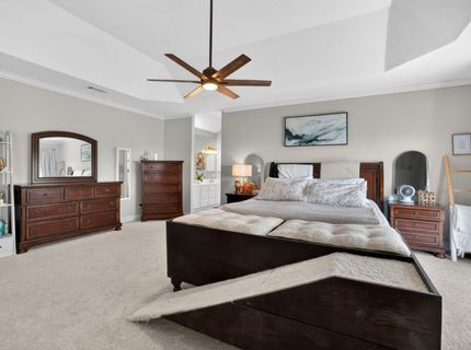 664 Shoreline Pointe, El Dorado Hills, CA 95762 Photo