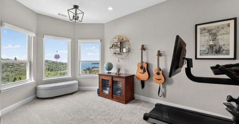 664 Shoreline Pointe, El Dorado Hills, CA 95762 Photo