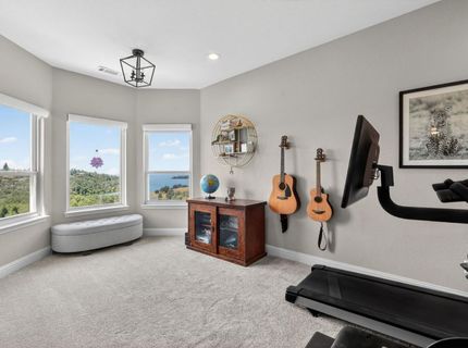 664 Shoreline Pointe, El Dorado Hills, CA 95762 Photo
