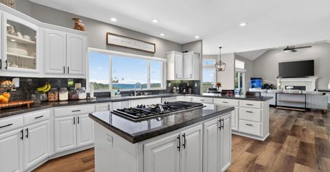 664 Shoreline Pointe, El Dorado Hills, CA 95762 Photo