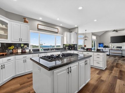 664 Shoreline Pointe, El Dorado Hills, CA 95762 Photo