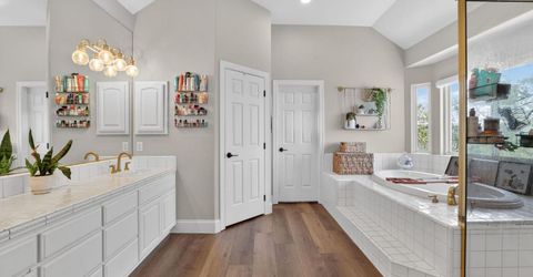 664 Shoreline Pointe, El Dorado Hills, CA 95762 Photo