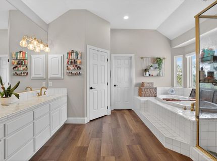 664 Shoreline Pointe, El Dorado Hills, CA 95762 Photo