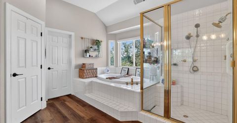 664 Shoreline Pointe, El Dorado Hills, CA 95762 Photo
