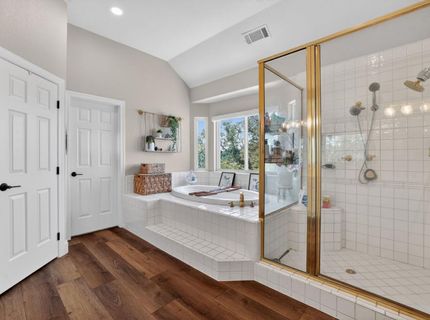 664 Shoreline Pointe, El Dorado Hills, CA 95762 Photo