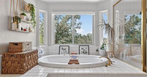 664 Shoreline Pointe, El Dorado Hills, CA 95762 Photo